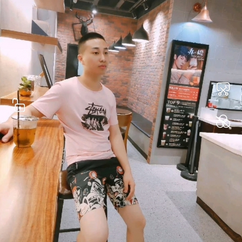 /%99的第一张照片--浦城征婚网