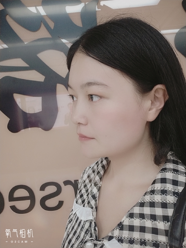 ?ο的第二张照片--浦城征婚网