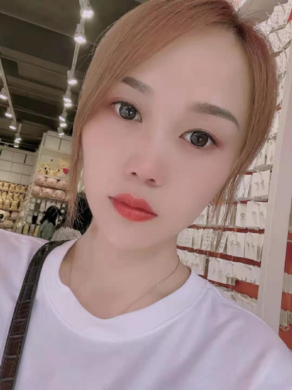 美丽的意外的第二张照片--浦城征婚网