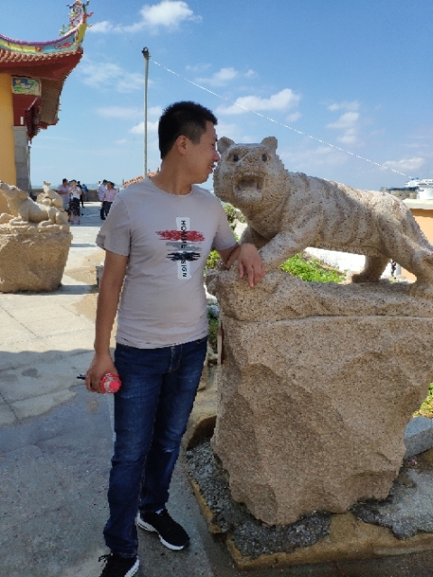 zsy的第一张照片--浦城征婚网