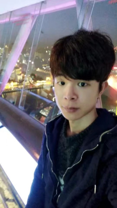 他年词笔的第一张照片--浦城征婚网