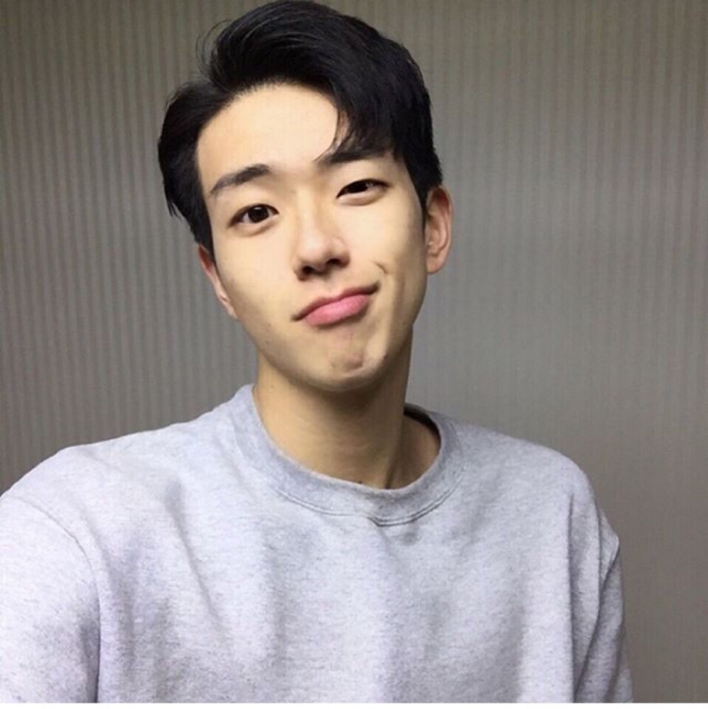 爱情的第一张照片--浦城征婚网