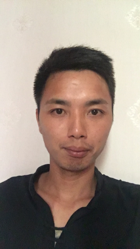 孤独无依的我的第二张照片--浦城征婚网