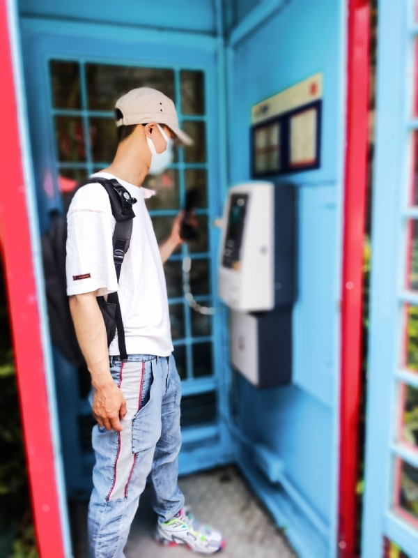 adibili的第一张照片--浦城征婚网