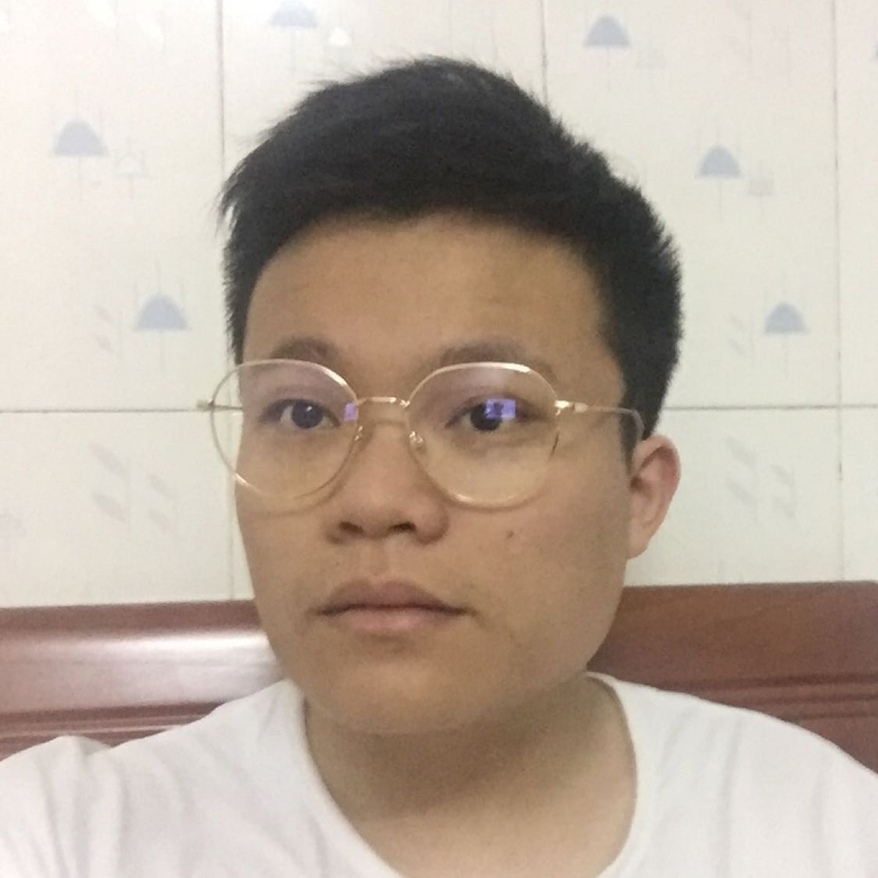 谢谢a的第一张照片--浦城征婚网