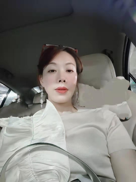 曙光的第一张照片--浦城征婚网