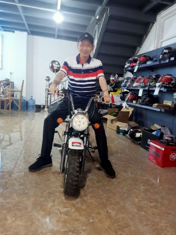 蓝天的第一张照片--浦城征婚网