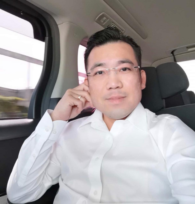 诚信的第一张照片--浦城征婚网