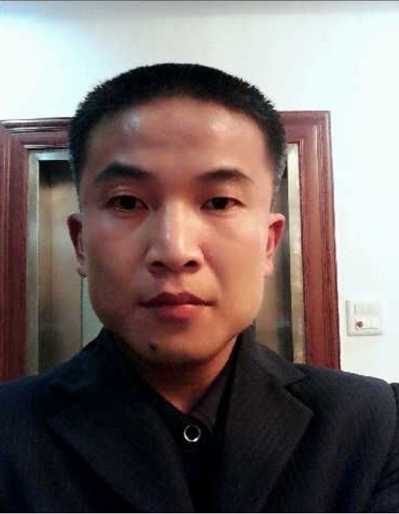 卓文的第一张照片--浦城征婚网