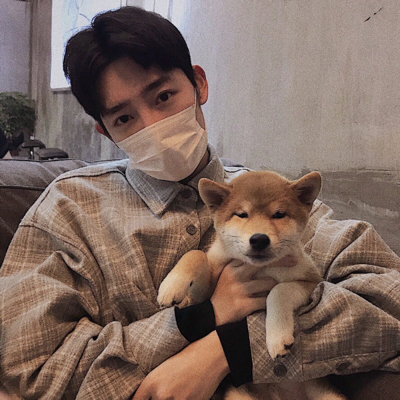 咖啡中毒的第一张照片--浦城征婚网