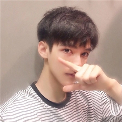 咖啡中毒的第二张照片--浦城征婚网