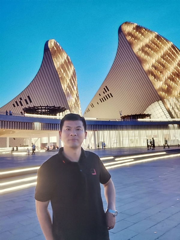 大举的第一张照片--浦城征婚网