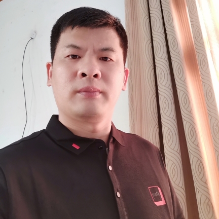 大举的第三张照片--浦城征婚网