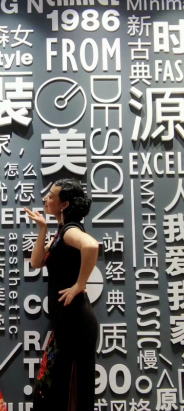 觉醒的第一张照片--浦城征婚网