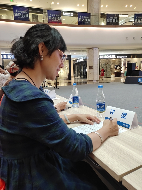 觉醒的第二张照片--浦城征婚网