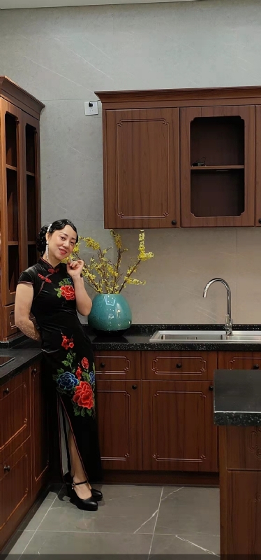 觉醒的第四张照片--浦城征婚网