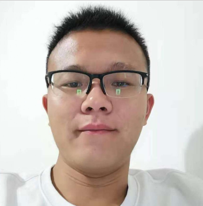 图图的第一张照片--浦城征婚网