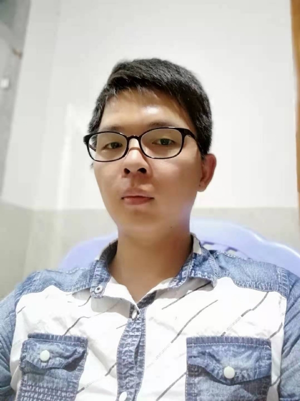 未来可期的第一张照片--浦城征婚网