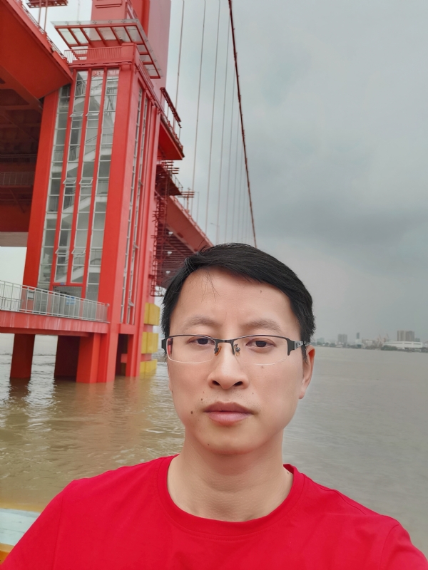 风来云意的第三张照片--浦城征婚网