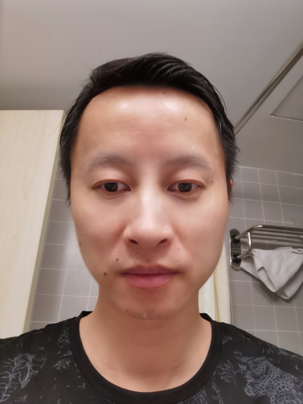 风来云意的第四张照片--浦城征婚网