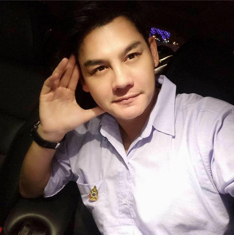 陈晓豪的第一张照片--浦城征婚网