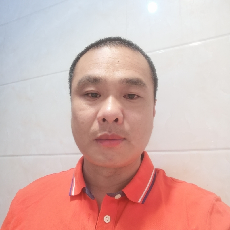 心灵捕手的第一张照片--浦城征婚网