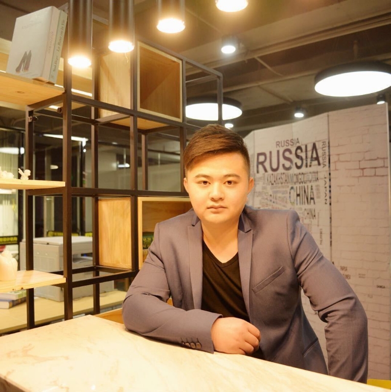 cwb748的第一张照片--浦城征婚网