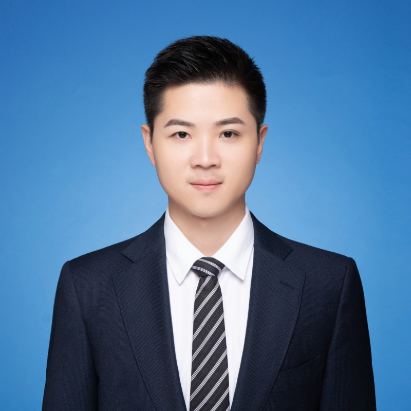 恶霸子92的第一张照片--浦城征婚网