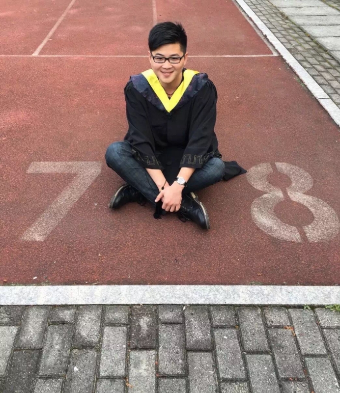 恶霸子92的第二张照片--浦城征婚网