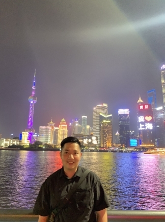 福州彭于晏的第一张照片--浦城征婚网