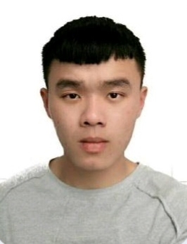 哇嘎哩贡的第一张照片--浦城征婚网