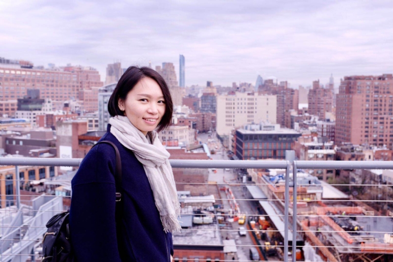 Gia的第五张照片--浦城征婚网