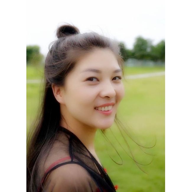 命运如此安排的第二张照片--浦城征婚网