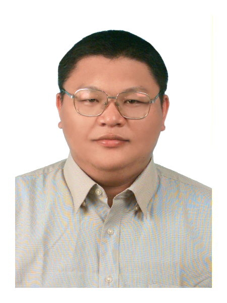 魯蛇的第一张照片--浦城征婚网