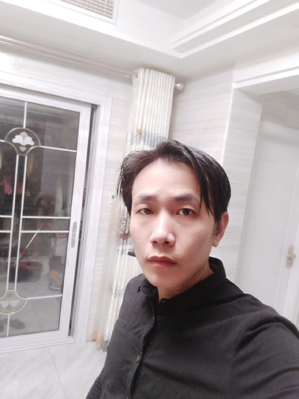 阿派的第一张照片--浦城征婚网