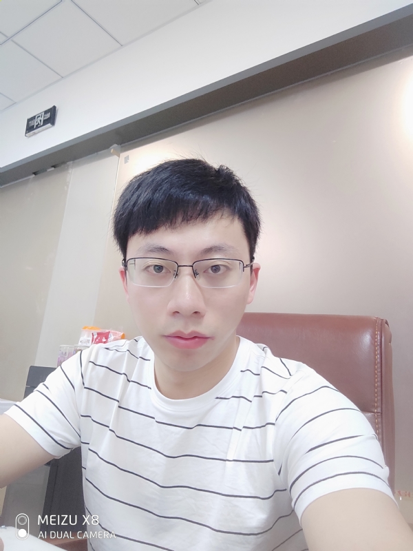 魔幻星空的第一张照片--浦城征婚网