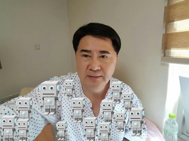 jungpark的第一张照片--浦城征婚网