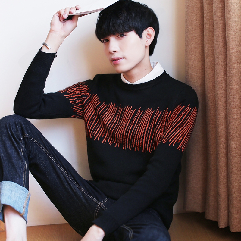 大厦的第一张照片--浦城征婚网