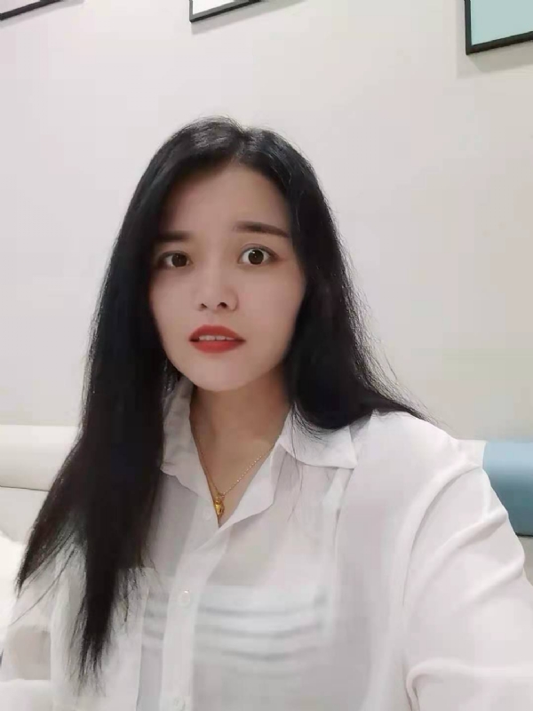 明天过后的第一张照片--浦城征婚网