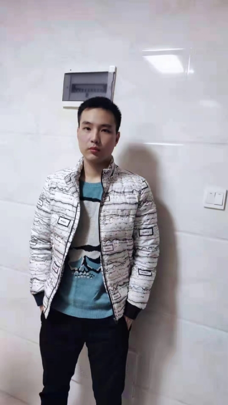 曾的第一张照片--浦城征婚网