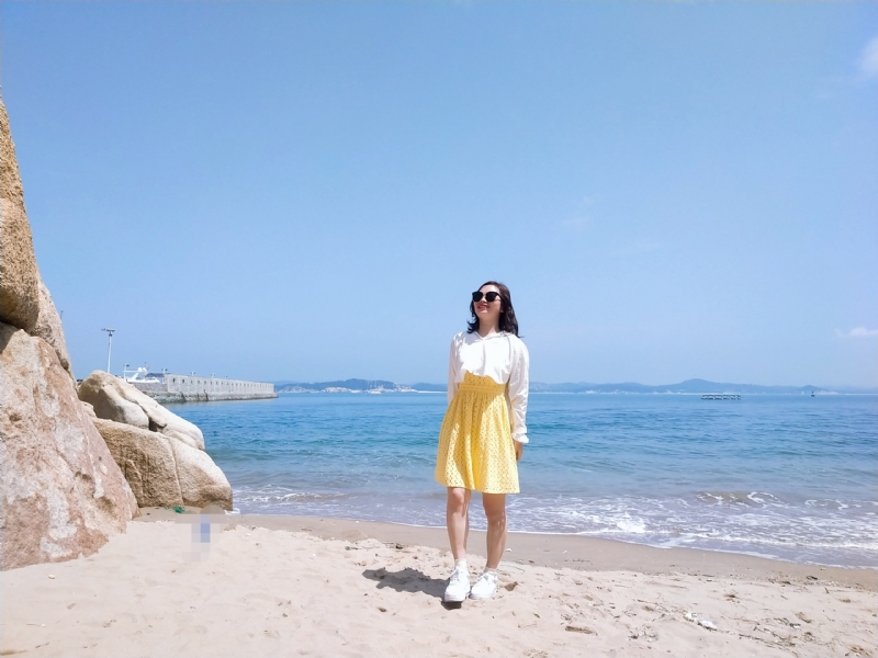 花多多77的第一张照片--浦城征婚网