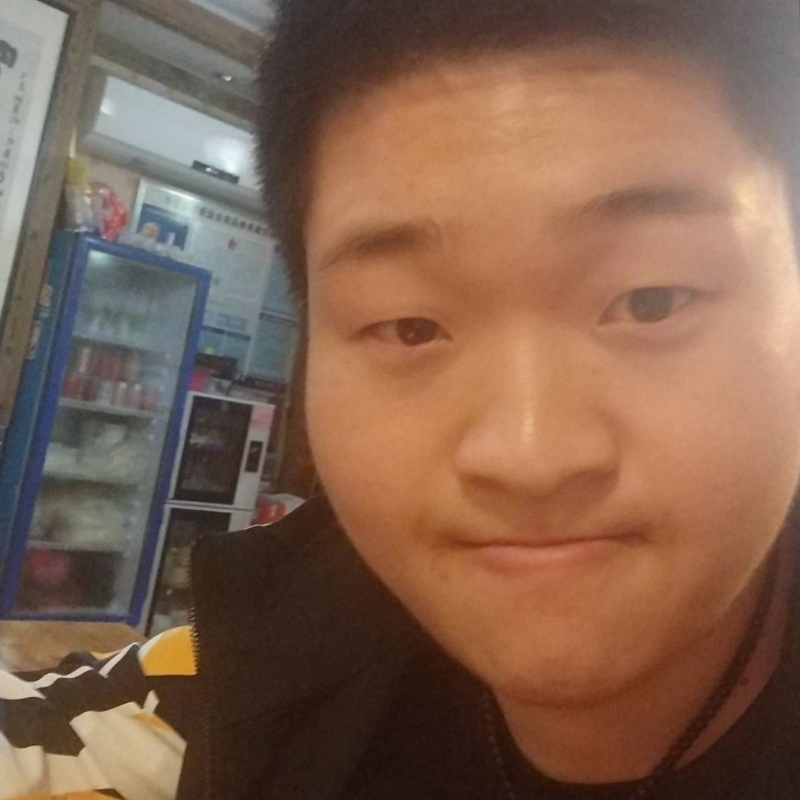 找个对象的第一张照片--浦城征婚网