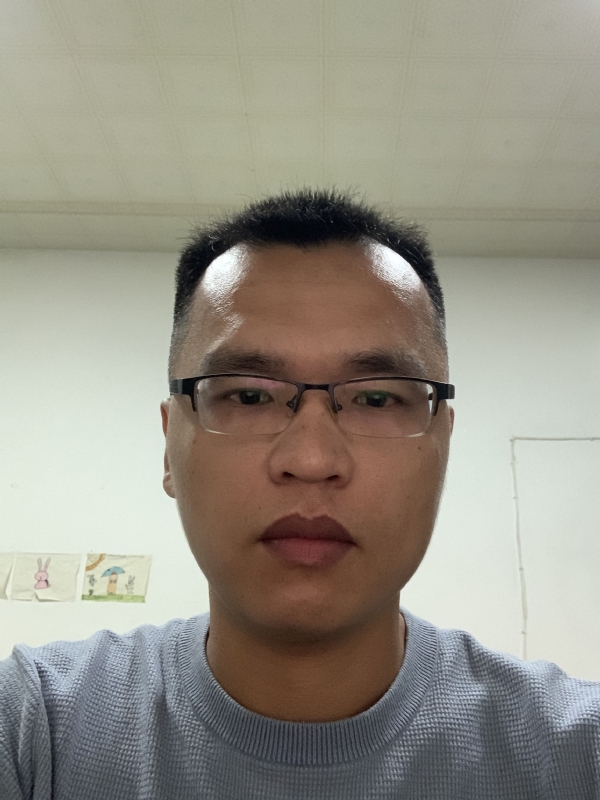 baobao7879的第一张照片--浦城征婚网