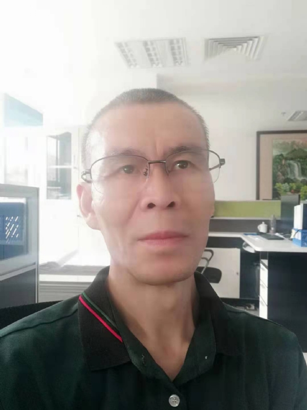 随缘2021的第一张照片--浦城征婚网