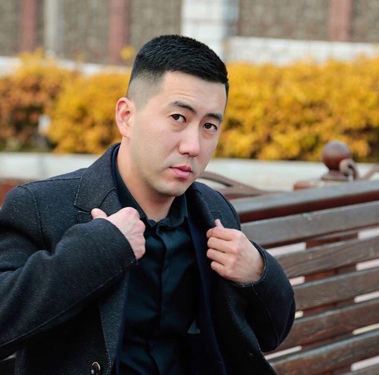 wongpat的第一张照片--浦城征婚网