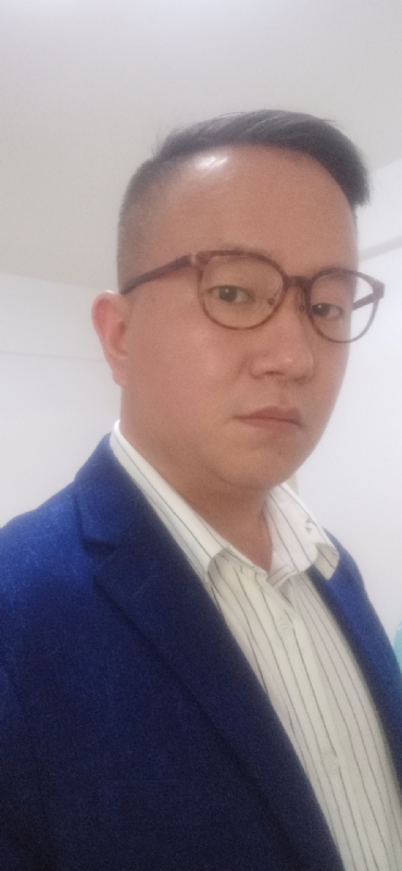 阿king的第三张照片--浦城征婚网