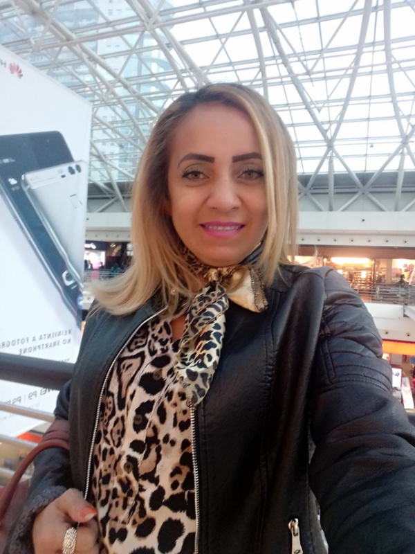 cypri02的第四张照片--浦城征婚网