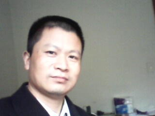 无云的第三张照片--浦城征婚网