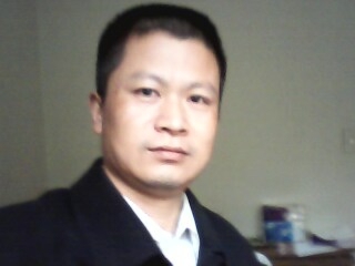 无云的第四张照片--浦城征婚网