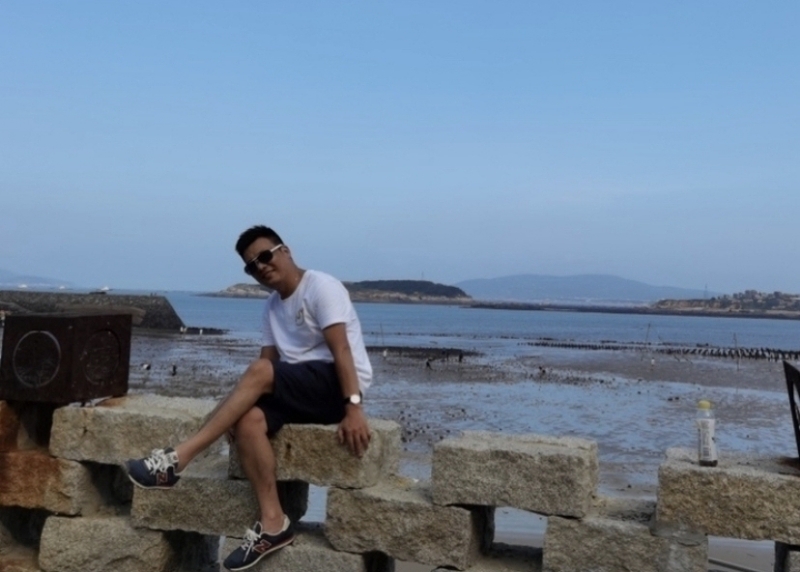 luis的第一张照片--浦城征婚网